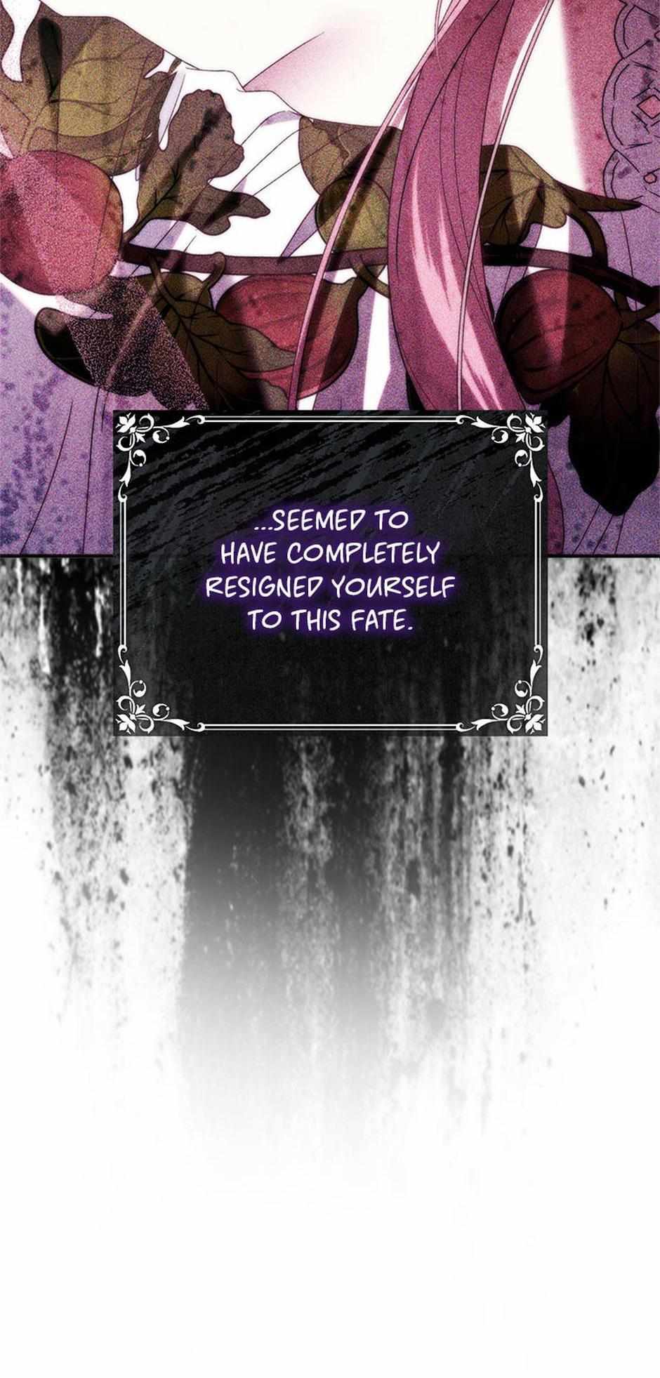 I Met the Male Lead in Prison Chapter 46 7